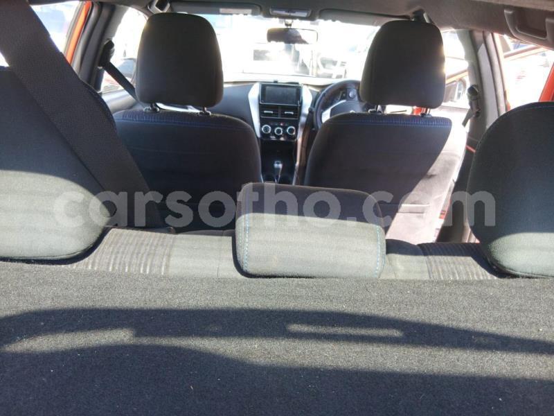 Big with watermark toyota yaris maseru maseru 31133
