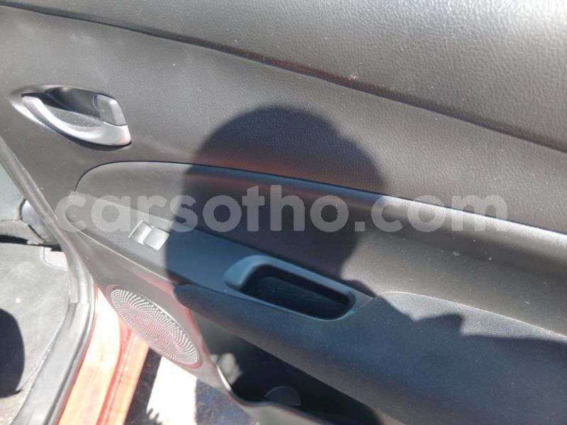 Big with watermark toyota yaris maseru maseru 31133