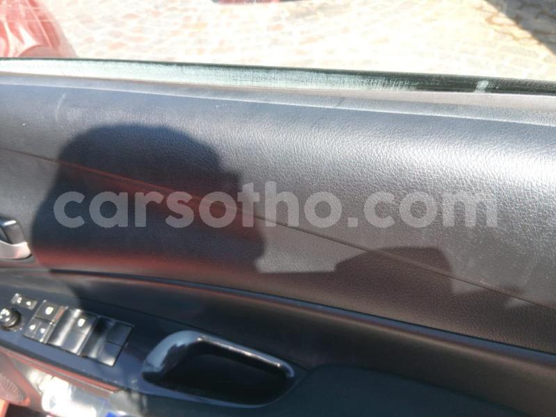 Big with watermark toyota yaris maseru maseru 31133