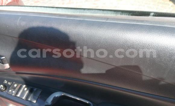 اشتري مستعمل Toyota Yaris Other سيارة في Maseru في Maseru اشتري مستعمل Toyota Yaris Other سيارة في Maseru في Maseru