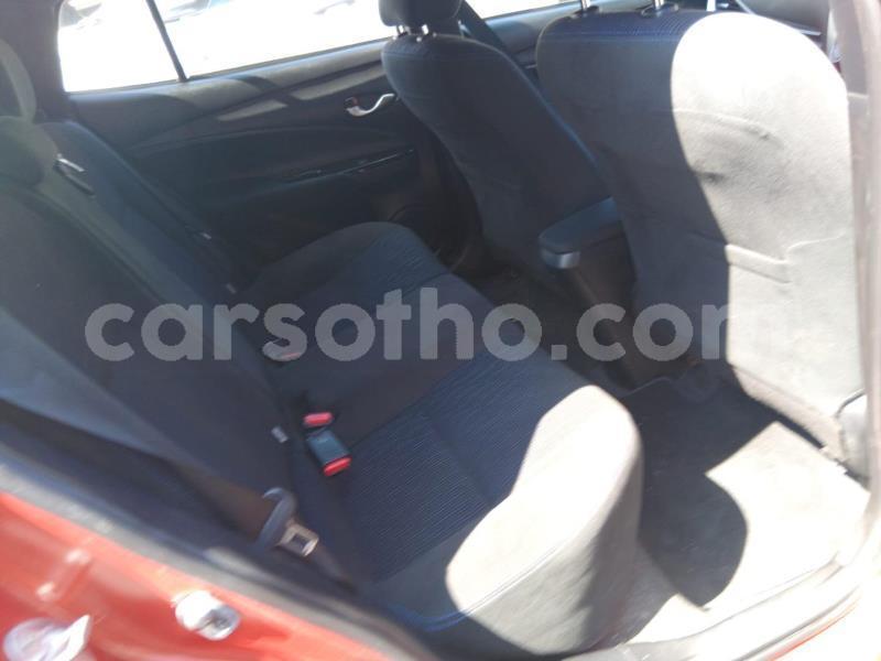 Big with watermark toyota yaris maseru maseru 31133