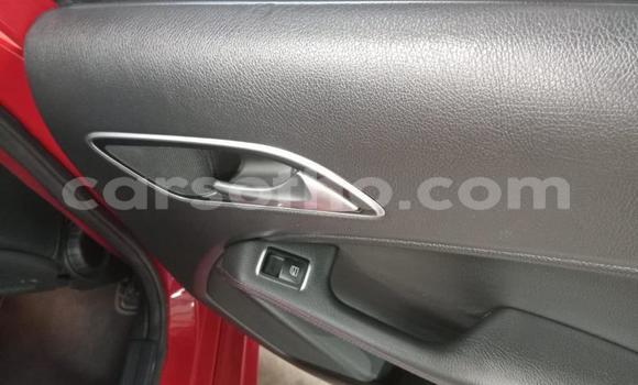 اشتري مستعمل Mercedes-Benz A–Class Red سيارة في Maseru في Maseru اشتري مستعمل Mercedes-Benz A–Class Red سيارة في Maseru في Maseru