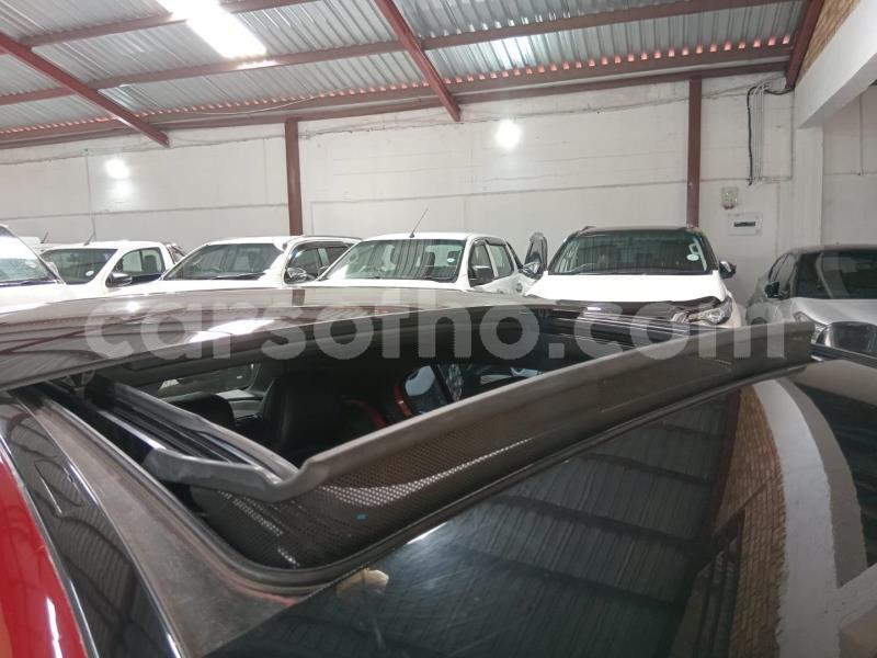 Big with watermark mercedes benz a class maseru maseru 31134