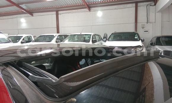 اشتري مستعمل Mercedes-Benz A–Class Red سيارة في Maseru في Maseru اشتري مستعمل Mercedes-Benz A–Class Red سيارة في Maseru في Maseru