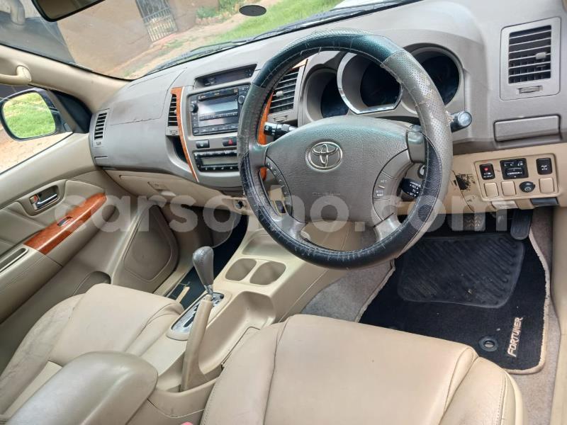 Big with watermark toyota fortuner maseru maseru 31135