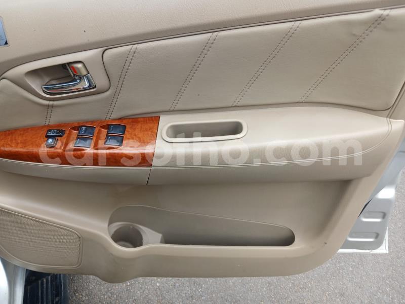 Big with watermark toyota fortuner maseru maseru 31135