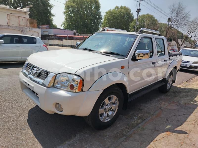 Big with watermark nissan np 300 maseru maseru 31136