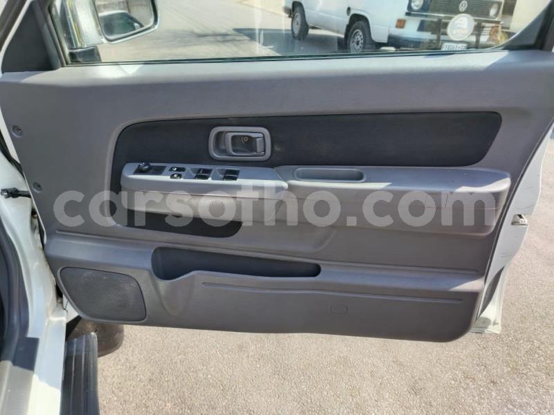 Big with watermark nissan np 300 maseru maseru 31136