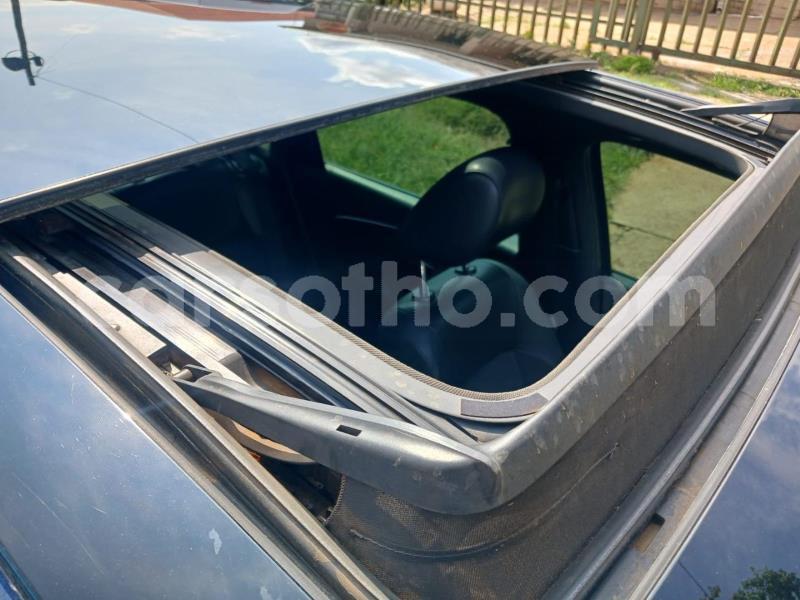 Big with watermark volkswagen polo gti maseru maseru 31137