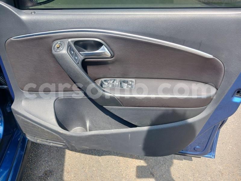 Big with watermark volkswagen polo gti maseru maseru 31137