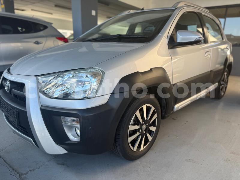 Big with watermark toyota etios maseru maseru 31138