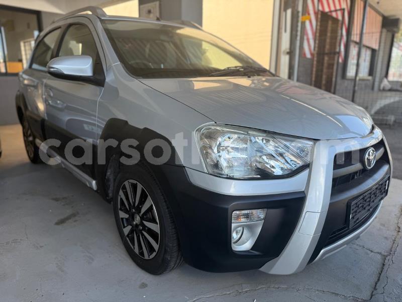Big with watermark toyota etios maseru maseru 31138