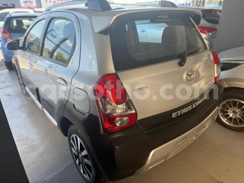 Big with watermark toyota etios maseru maseru 31138