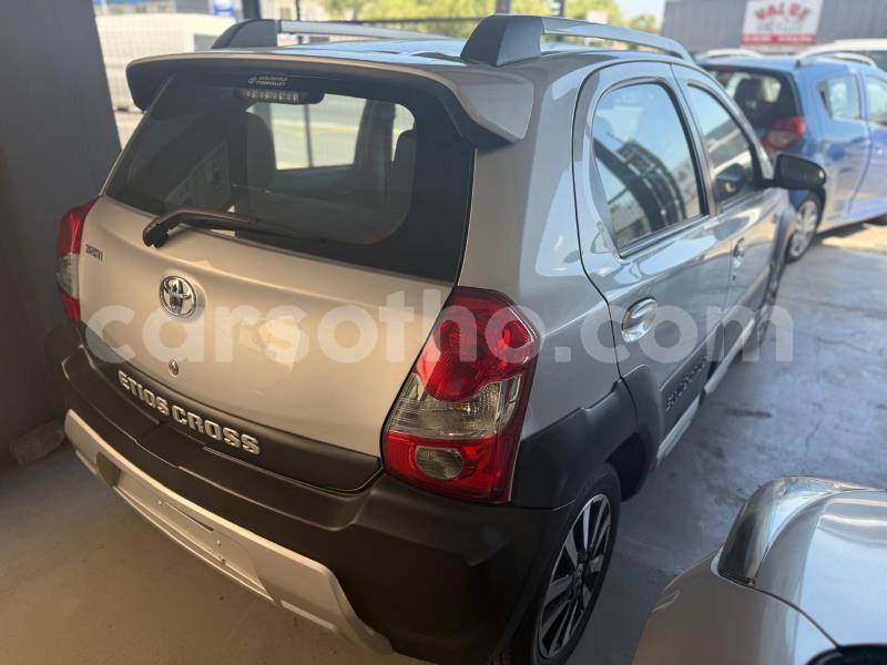 Big with watermark toyota etios maseru maseru 31138