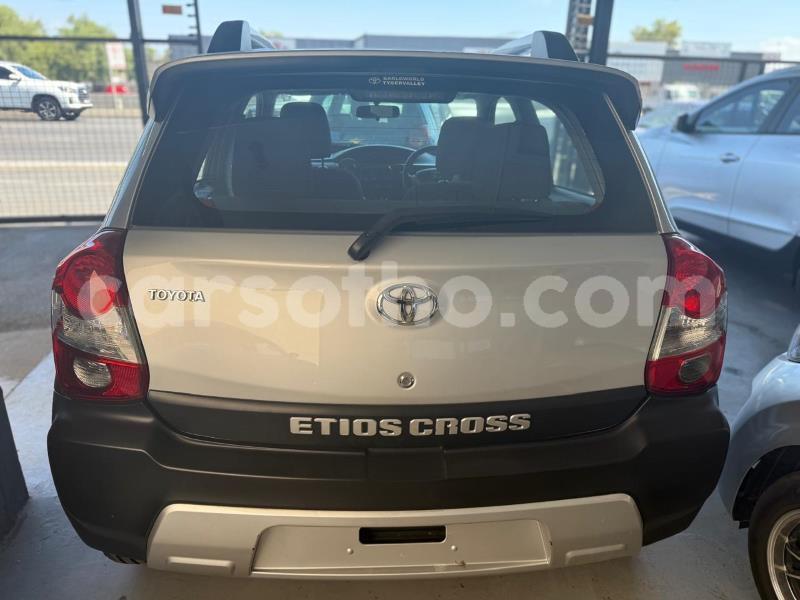 Big with watermark toyota etios maseru maseru 31138