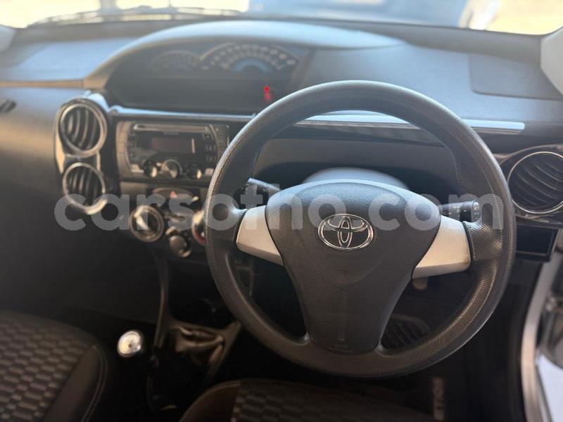 Big with watermark toyota etios maseru maseru 31138