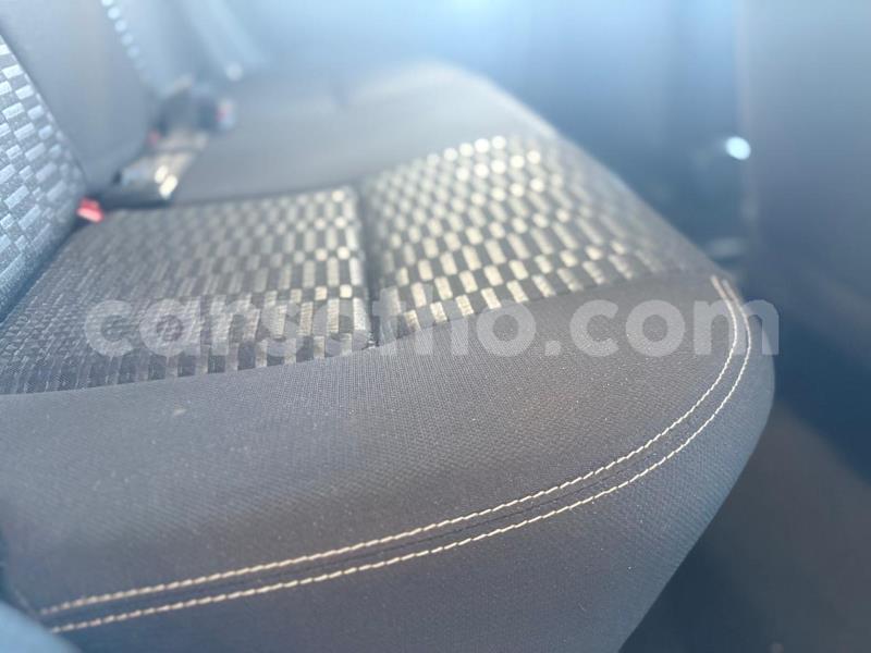 Big with watermark toyota etios maseru maseru 31138