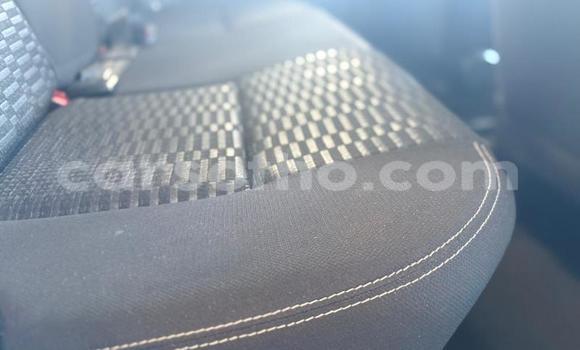 اشتري مستعمل Toyota Etios Silver سيارة في Maseru في Maseru اشتري مستعمل Toyota Etios Silver سيارة في Maseru في Maseru