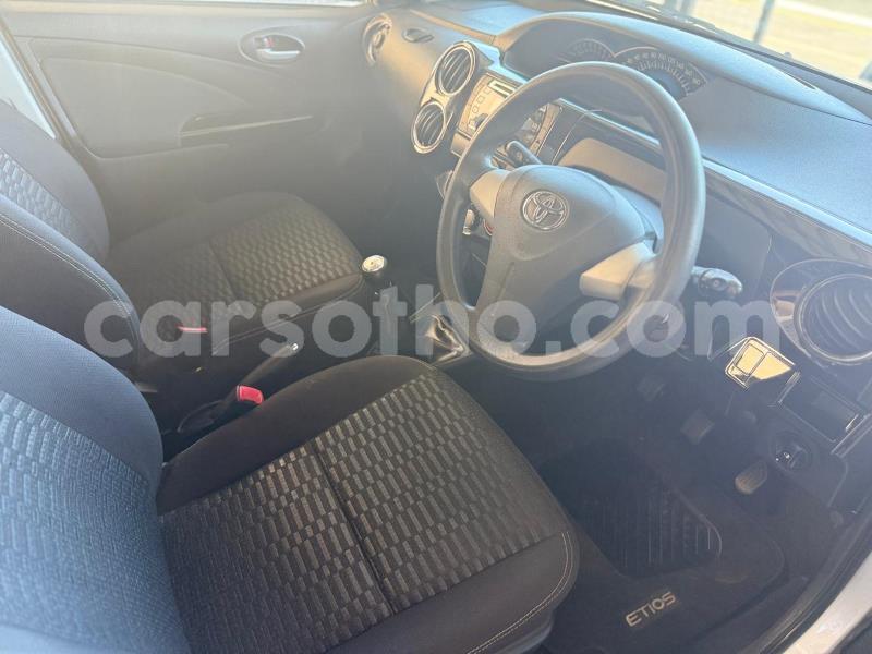 Big with watermark toyota etios maseru maseru 31138