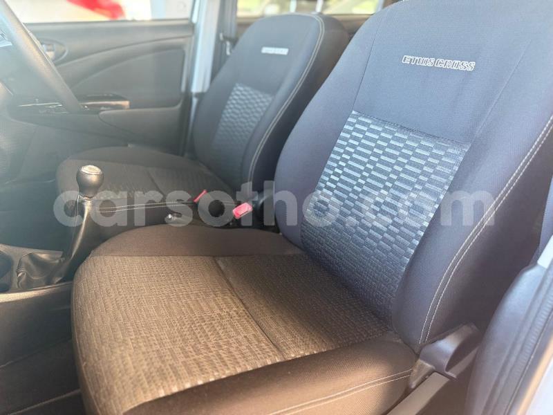 Big with watermark toyota etios maseru maseru 31138