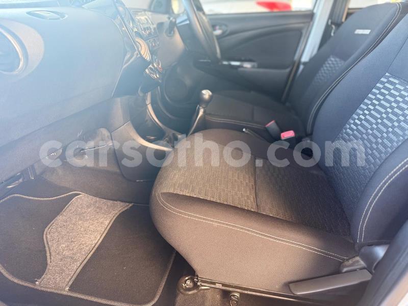 Big with watermark toyota etios maseru maseru 31138