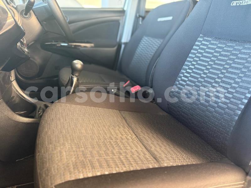 Big with watermark toyota etios maseru maseru 31138