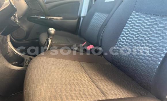 اشتري مستعمل Toyota Etios Silver سيارة في Maseru في Maseru اشتري مستعمل Toyota Etios Silver سيارة في Maseru في Maseru
