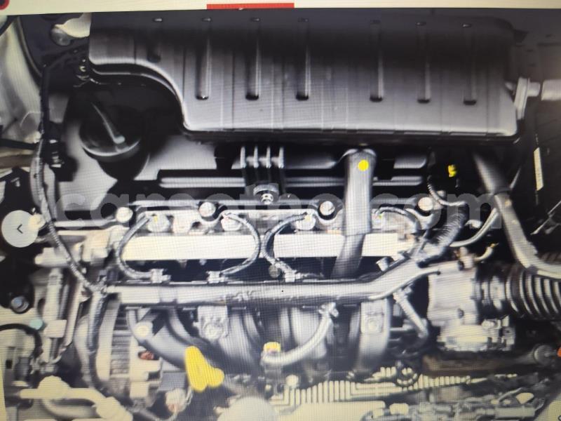 Big with watermark kia picanto maseru maseru 31139