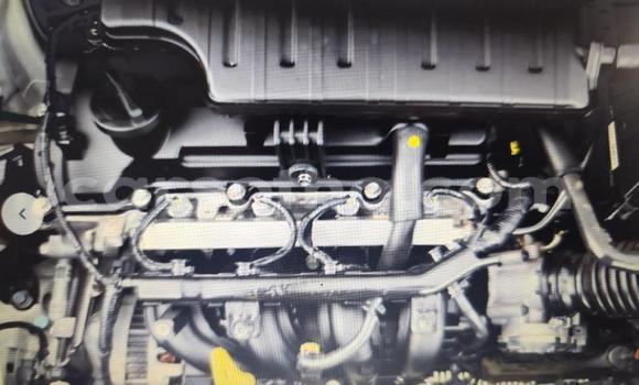 اشتري مستعمل Kia Picanto White سيارة في Maseru في Maseru اشتري مستعمل Kia Picanto White سيارة في Maseru في Maseru