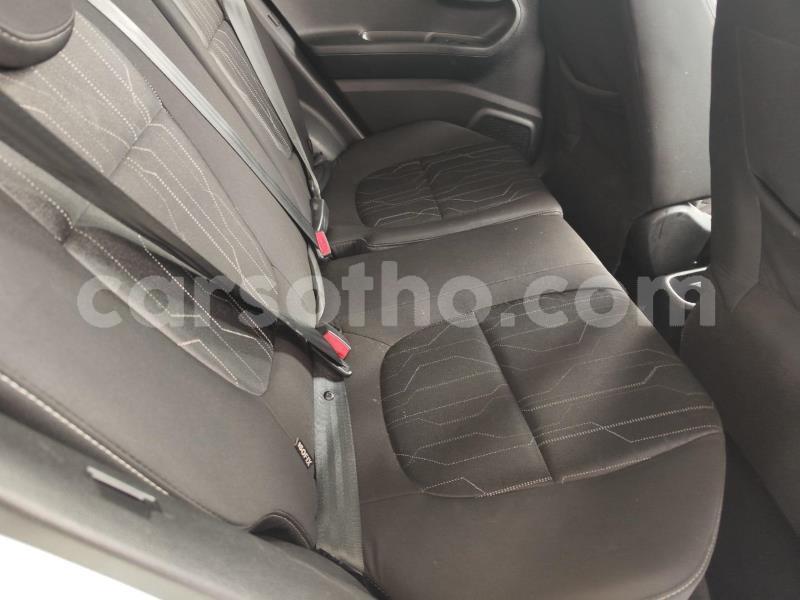 Big with watermark kia picanto maseru maseru 31139