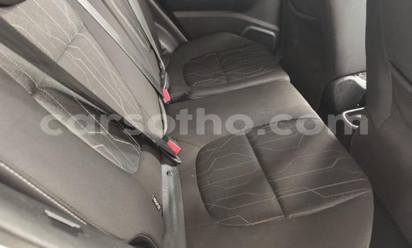 اشتري مستعمل Kia Picanto White سيارة في Maseru في Maseru اشتري مستعمل Kia Picanto White سيارة في Maseru في Maseru