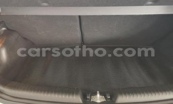 اشتري مستعمل Kia Picanto White سيارة في Maseru في Maseru اشتري مستعمل Kia Picanto White سيارة في Maseru في Maseru