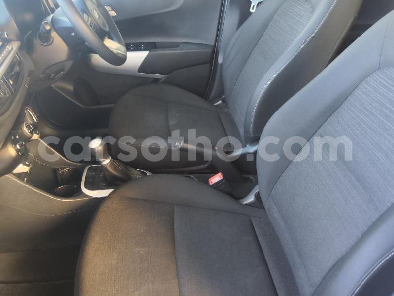 Big with watermark kia picanto maseru maseru 31139