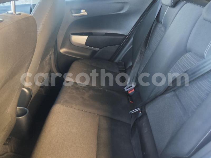 Big with watermark kia picanto maseru maseru 31139