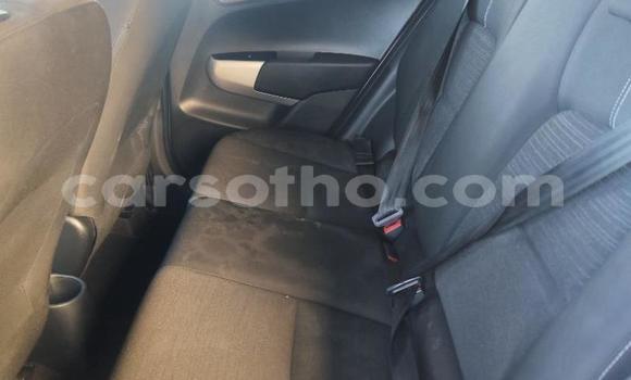 اشتري مستعمل Kia Picanto White سيارة في Maseru في Maseru اشتري مستعمل Kia Picanto White سيارة في Maseru في Maseru