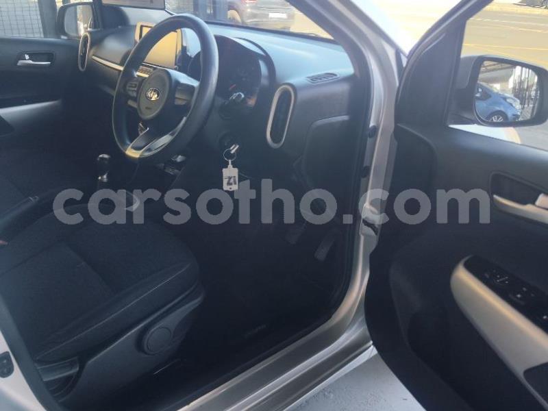 Big with watermark kia picanto maseru maseru 31139