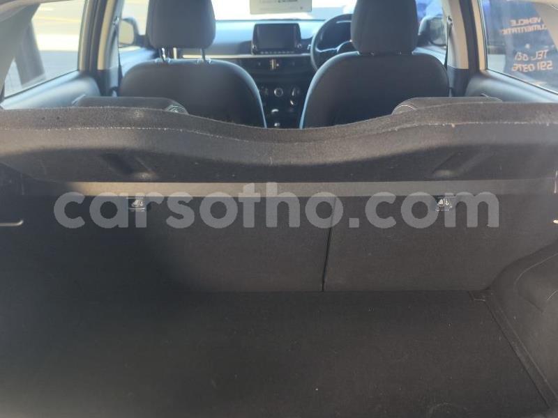 Big with watermark kia picanto maseru maseru 31139