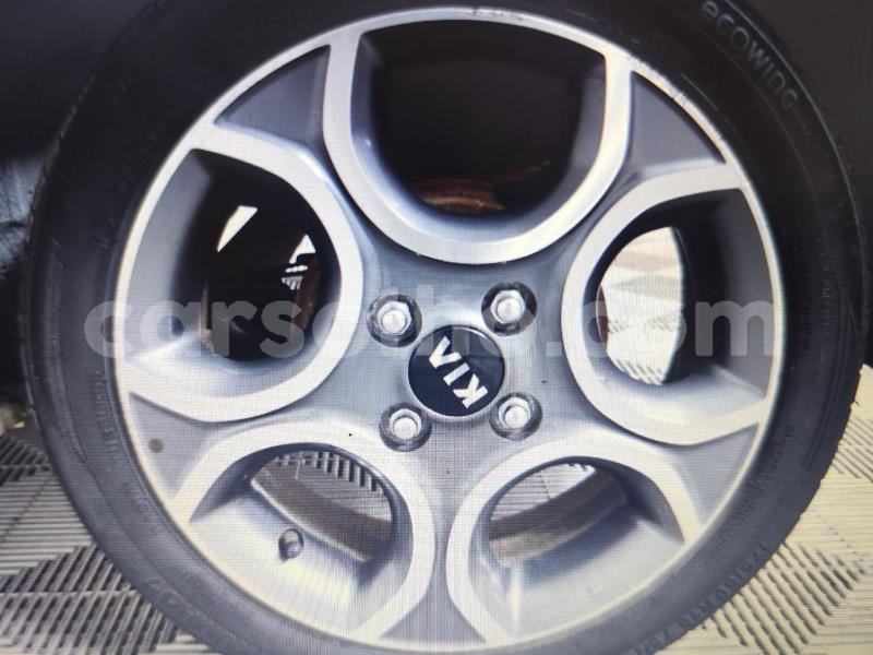 Big with watermark kia picanto maseru maseru 31139