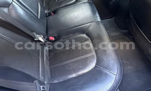 اشتري مستعمل Hyundai ix35 Other سيارة في Maseru في Maseru اشتري مستعمل Hyundai ix35 Other سيارة في Maseru في Maseru