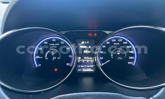 اشتري مستعمل Hyundai ix35 Other سيارة في Maseru في Maseru اشتري مستعمل Hyundai ix35 Other سيارة في Maseru في Maseru