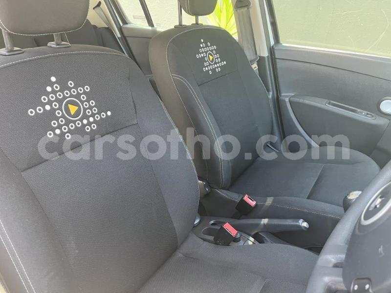 Big with watermark renault clio maseru maseru 31141