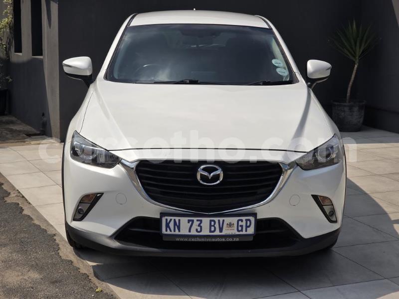 Big with watermark mazda cx 3 maseru maseru 31142