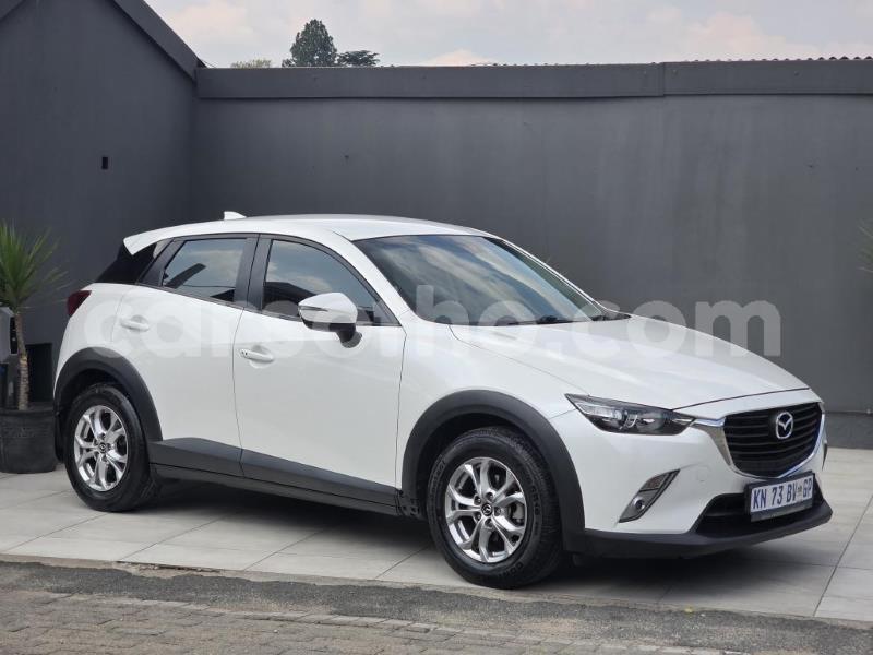 Big with watermark mazda cx 3 maseru maseru 31142