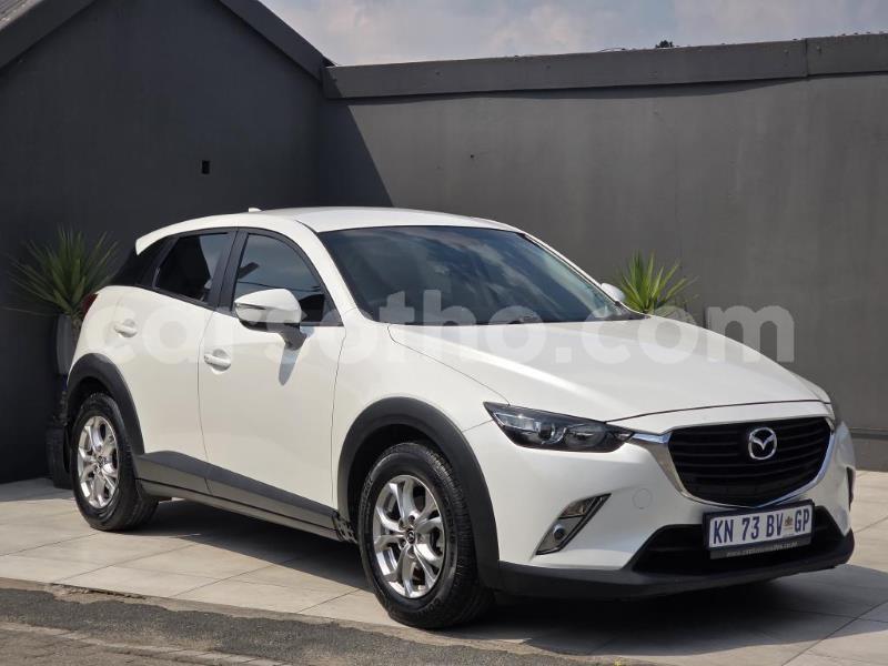 Big with watermark mazda cx 3 maseru maseru 31142