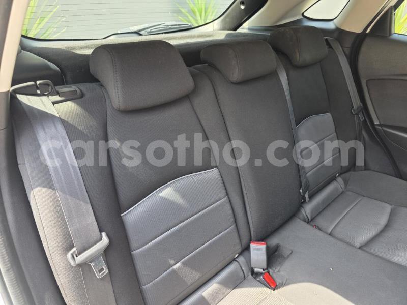 Big with watermark mazda cx 3 maseru maseru 31142