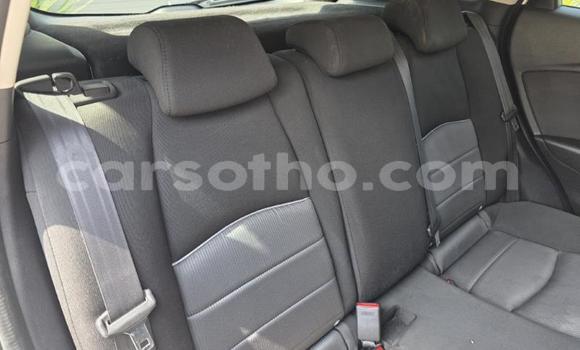اشتري مستعمل Mazda CX-3 White سيارة في Maseru في Maseru اشتري مستعمل Mazda CX-3 White سيارة في Maseru في Maseru