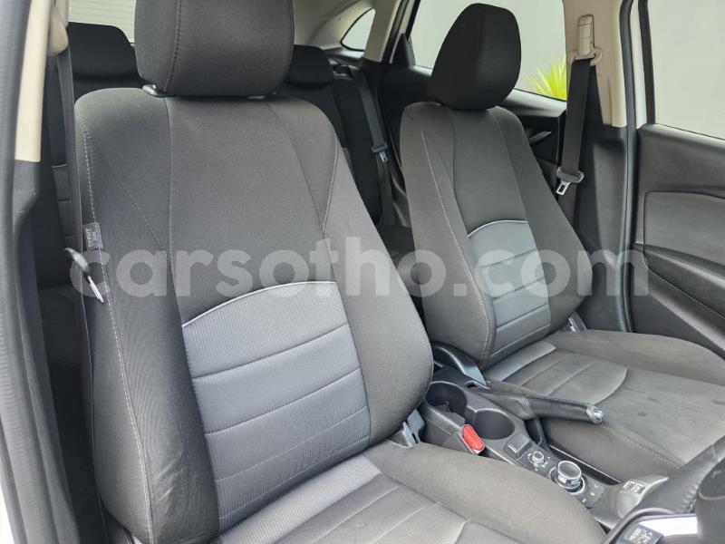 Big with watermark mazda cx 3 maseru maseru 31142