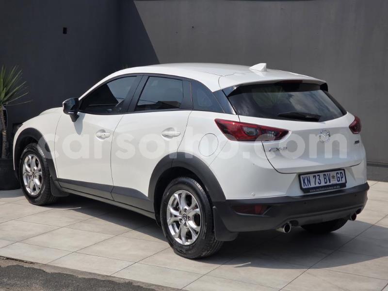 Big with watermark mazda cx 3 maseru maseru 31142