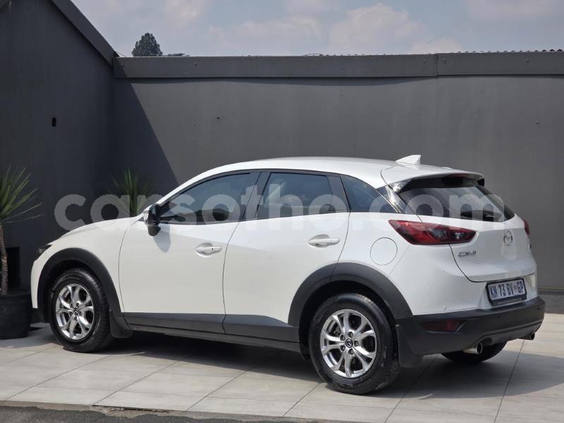 Big with watermark mazda cx 3 maseru maseru 31142