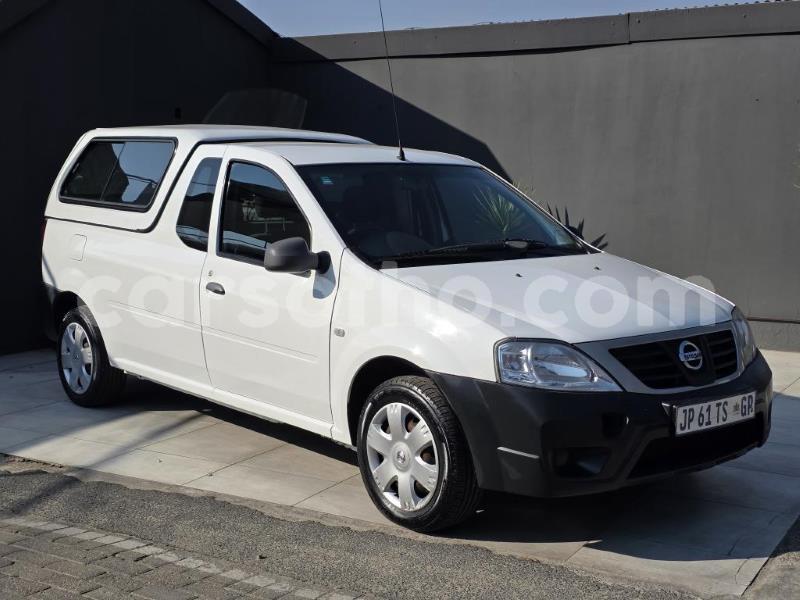 Big with watermark nissan nv200 maseru maseru 31143